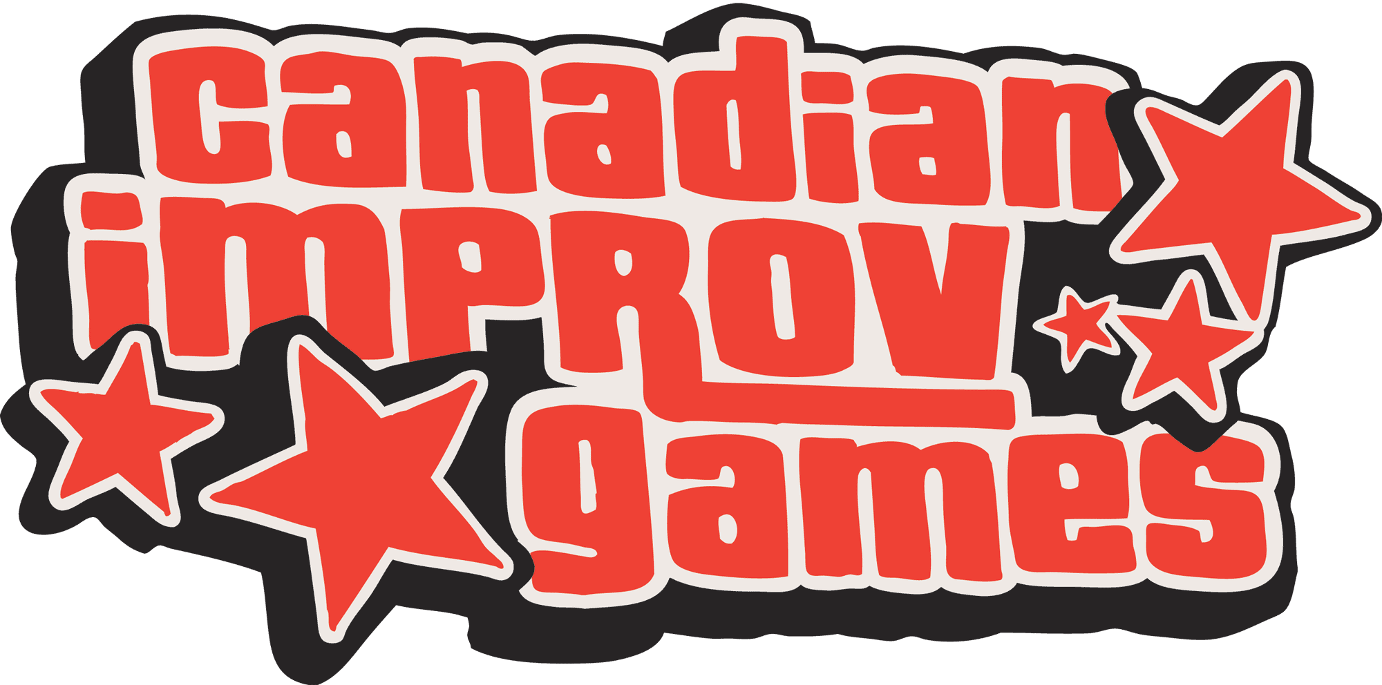 Exercises - Canadian Improv Games