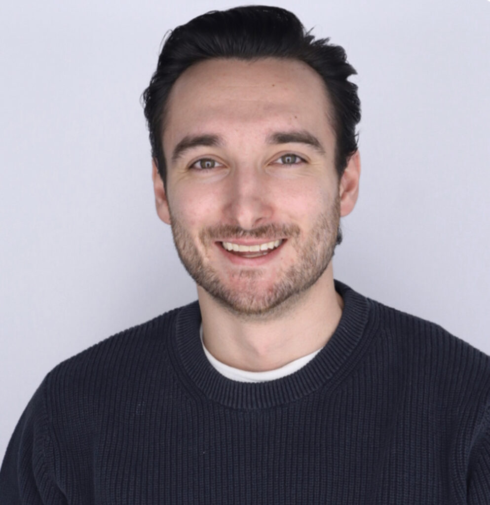 Adam Andruko