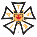 2026 IATSE Canada Logo