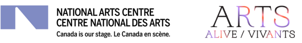 NAC-ArtsAliveBIL_colour