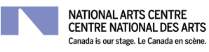 NAC logo new