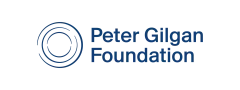 PGF logo