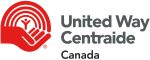 UWCC_Horizontal_bi_EF_Colour-1