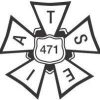 iatse471