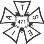 iatse471